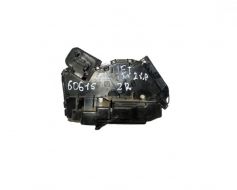 17A839016 фото 13936