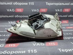 5E5945111-DEF фото 21815