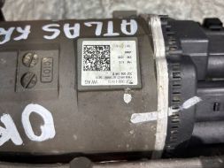 3QF423051A-BU фото 21627