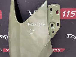 KH9508312 фото 24070