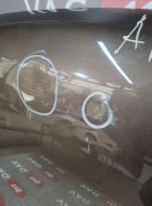 2H0823033-DEF фото 18425