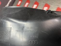 8W0821172K фото 24011