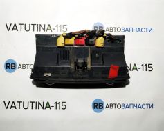 4E0820043H фото 11303