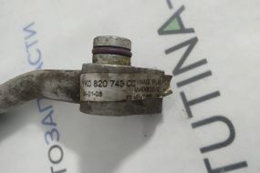 1K0820743CC-BU фото 16255