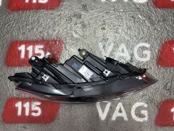 TYC20-12033-05-2 фото 24053