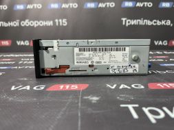 4E0919887M-BU фото 24469