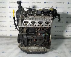 06K100035TX фото 7554