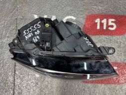 8T0941004L-BU фото 20518