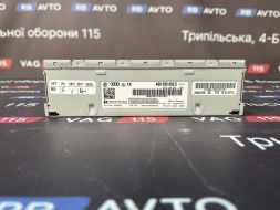 4G0035082E-BU фото 24531