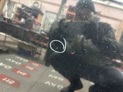 BU-380374 фото 19304