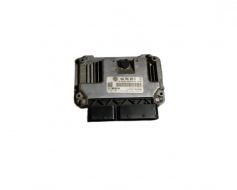 06G906055S фото 14443