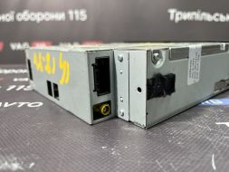 4H0035108D-BU фото 24458