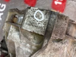 01J300047GX фото 19441