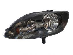 1EE247013-05 фото 10264