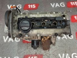 036100038D фото 19428