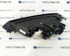 1ZS010328-061 фото 7217