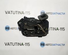 17A839016 фото 11919