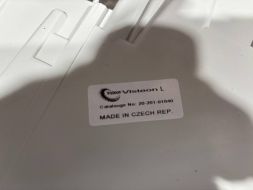 20-201-01040 фото 19706