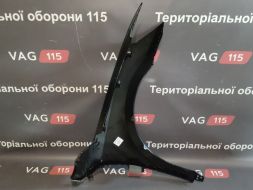 FP7442311 фото 21579