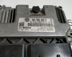 06G906055S фото 10049