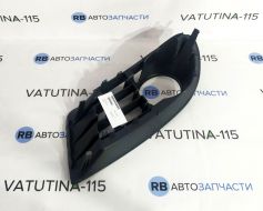 KH9533991 фото 6213