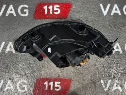 44825 фото 20234