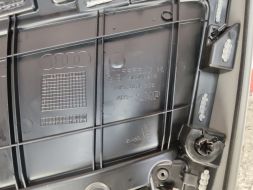 8V5867303JKXQ фото 24137