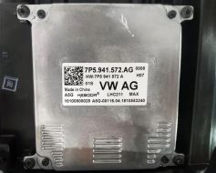 5NB941082D фото 8048