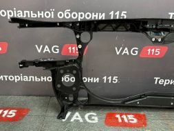 133404-1 фото 21890