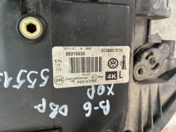 3C0941751K-BU фото 23973