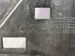 2K5805588 фото 19831