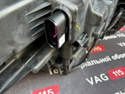 561941035B фото 20407