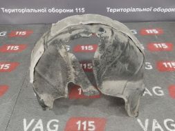 561810972B-BU фото 23771