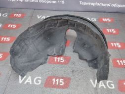 4H0810171D-BU фото 23683