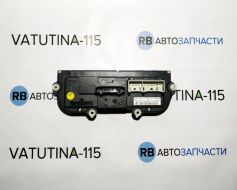 3C8907336E фото 11114