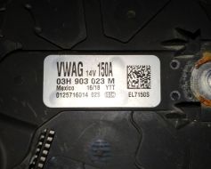 03H903023M-BU фото 13739