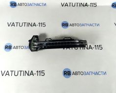 8W0949101A фото 17335