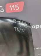 9538280 фото 19331