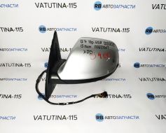 4L1857409BF-BUDEF фото 12643