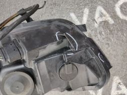 4G0941044E-DEF фото 21426