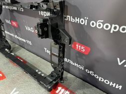 4M0805594B фото 19884