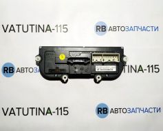 3C8907336 фото 11102