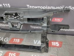 957804 фото 19926