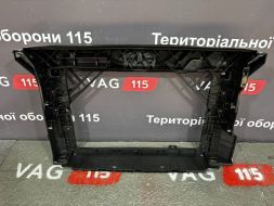 67B204 фото 18992