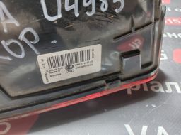 8W5945093A-BU фото 22980