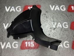 3AA805911A фото 24038