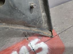 BU-5028 фото 19322