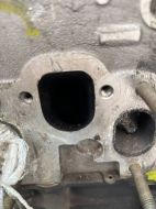 045100098AX фото 19133