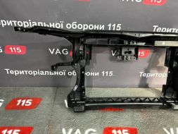 95D104-1 фото 19655