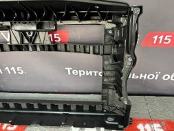 KH9534200 фото 21968